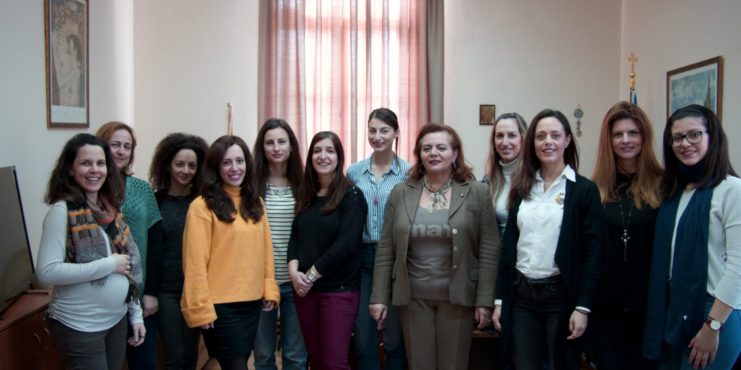 imera.gunaikas.ydeap