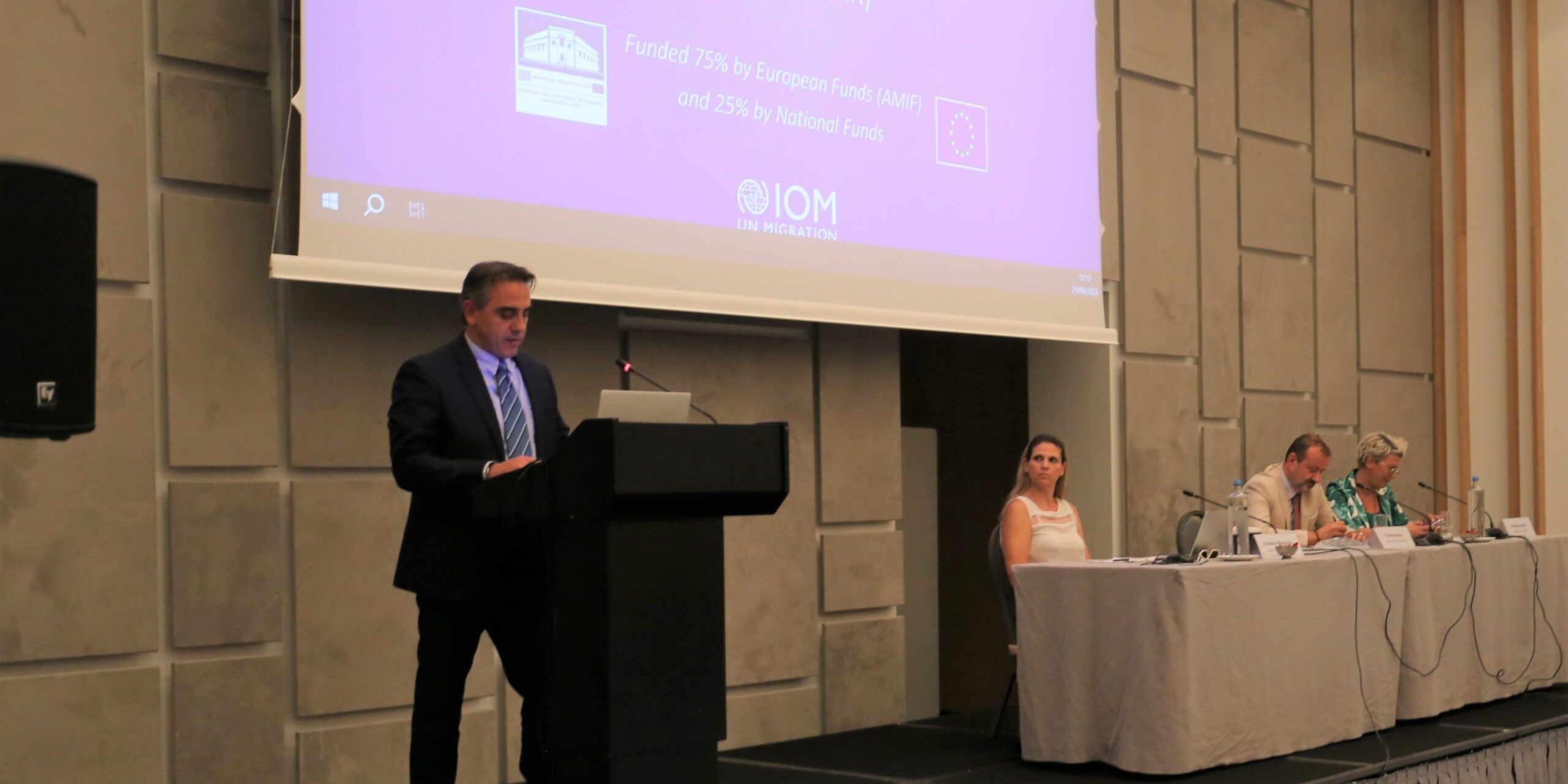 IMG_2016 (1) (Φωτογραφία από ΔΟΜ-Ελλάδος)